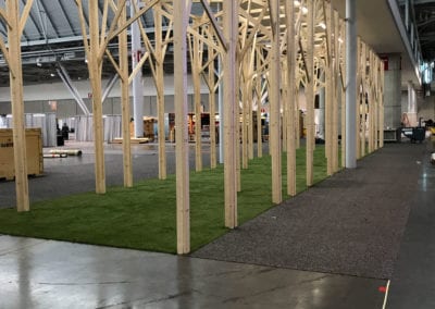 ABX Architecture Boston Expo 2018