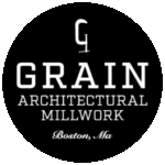 cropped-Grain-Logo_BW_Social-black-1.png