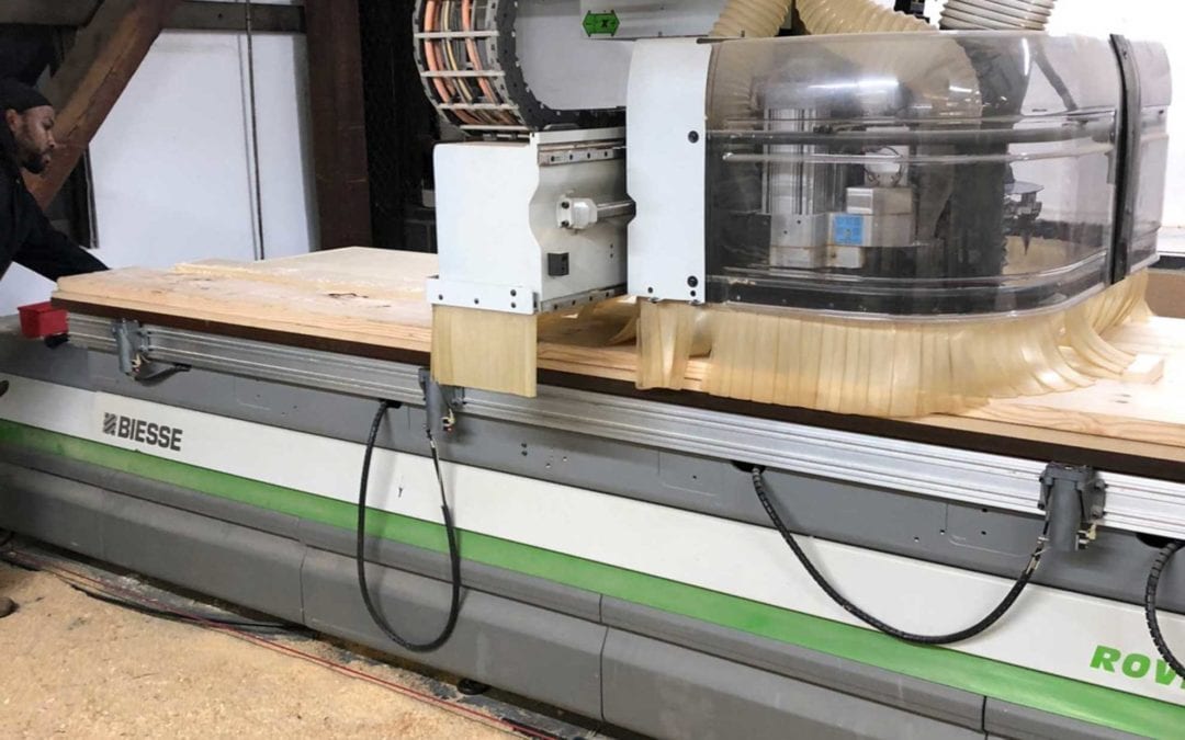 CAD / CAM Drafting Engineer / Custom Millwork BOSTON MA