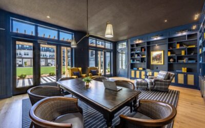 Custom Woodworking Fabricator BOSTON MA